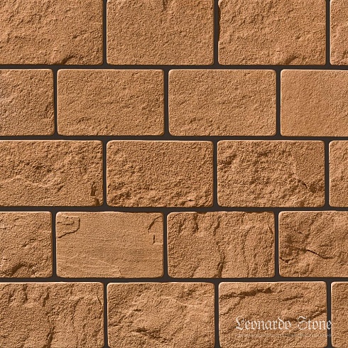 Искусственный камень Leonardo Stone "Марсель" 945