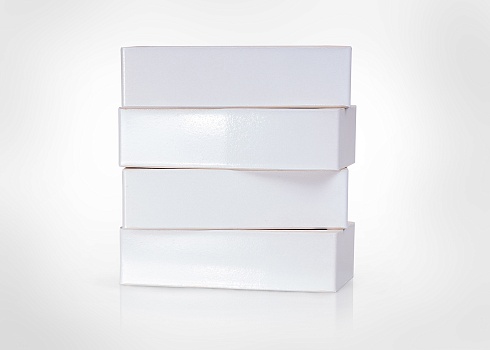 Кирпич керамический лицевой Красная гвардия "White" Premium 1НФ/УС