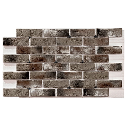 Термопанель Leonardo Stone "Дижон" 465
