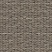 Кирпич керамический лицевой Красная гвардия "Brown Velvet" Premium 1НФ/УС