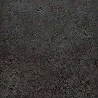 Плитка напольная Exagres Metalica 326 Basalt 330х330 мм