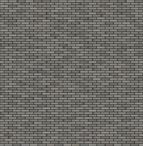 Кирпич керамический лицевой Красная гвардия "Gray Stone" Premium 1НФ/УС