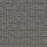 Кирпич керамический лицевой Красная гвардия "Gray Stone" Premium 1НФ/УС