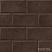 Искусственный камень Leonardo Stone "Рим" 910