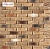 Декоративный кирпич WhiteHills "Кёльн Брик" 324-40