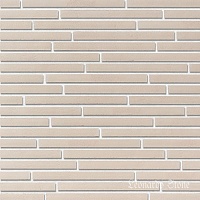 Ригельный кирпич Leonardo Stone "Ванкувер" 406