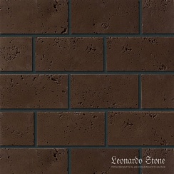 Искусственный камень Leonardo Stone "Форли" 709