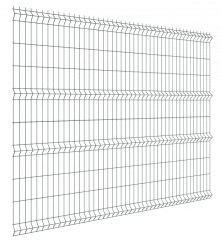Панель Medium 2,03х2,5