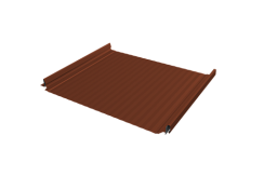 Кликфальц Pro Gofr Satin Matt