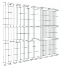 Панель Medium 2,03х2,5