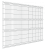 Панель Medium 2,03х2,5
