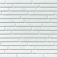 Ригельный кирпич Leonardo Stone "Роттердам" 100