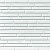 Ригельный кирпич Leonardo Stone "Роттердам" 100