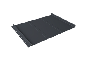 Кликфальц Line Satin Matt