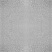 Профнастил С10A  Zn