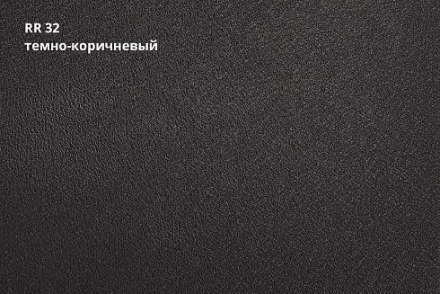 Металлочерепица Kamea Rooftop Бархат