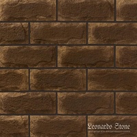 Искусственный камень Leonardo Stone "Турин" 370