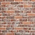 Декоративный кирпич Leonardo Stone "Дижон" 902