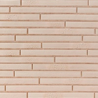 Ригельный кирпич Leonardo Stone "Монреаль" 406