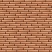 Кирпич керамический лицевой ЖКЗ "Крафт" Ригельный/УС