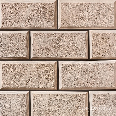 Искусственный камень Leonardo Stone "Рим" 405