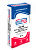 Гипсовая штукатурка Promix GH 031, белая, 30 кг