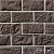Искусственный камень Leonardo Stone "Бретань" 740