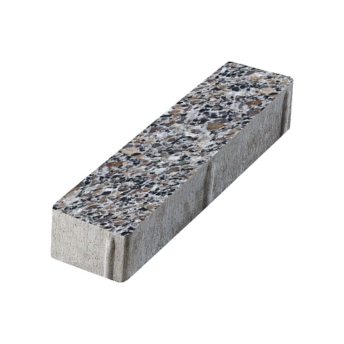 Тротуарная плитка Арбет Ригель "Марокко Stone Collection" 65мм