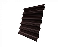 Профнастил HC35R Satin