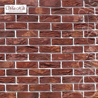 Декоративный кирпич WhiteHills "Торн Брик" 329-40