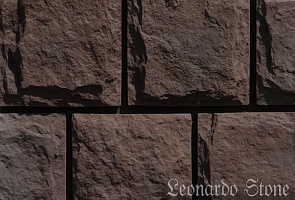 Искусственный камень Leonardo Stone "Капри" 709