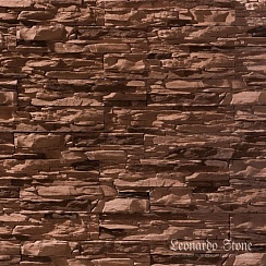 Искусственный камень Leonardo Stone "Леонардо" 890