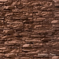 Искусственный камень Leonardo Stone "Леонардо" 890