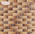 Декоративный кирпич WhiteHills "Терамо Брик II" 364-40