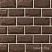 Искусственный камень Leonardo Stone "Турин" 910