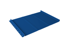 Кликфальц Line Satin