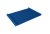 Кликфальц Line Satin
