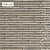 Ригельный кирпич White Hills "Реген Брик" 694-10