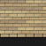 Фасадная плитка PREMIUM, BRICK