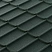 Композитная черепица Metrotile Mistral