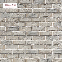 Декоративный кирпич WhiteHills "Ринн Брик" 684-10