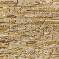 Искусственный камень Leonardo Stone "Луара" 055