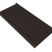 Кликфальц Mini Drap