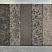 Кирпич керамический лицевой Красная гвардия "Brown Velvet Light" Premium 1НФ/УС