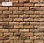 Декоративный кирпич WhiteHills "Бремен Брик" 305-40