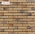 Декоративный кирпич WhiteHills "Терамо Брик II" 360-40