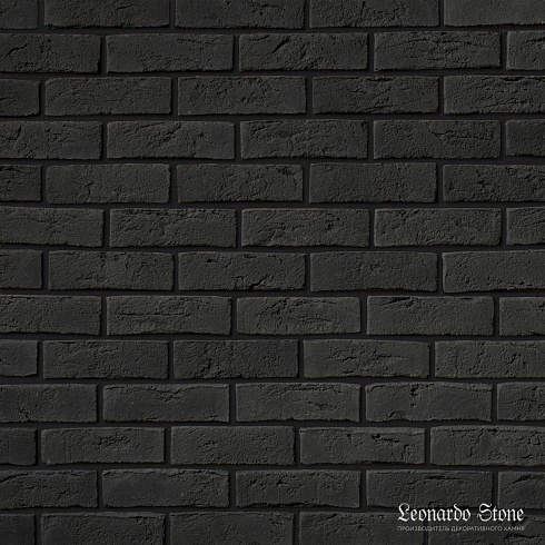 Декоративный кирпич Leonardo Stone "Дижон" 708