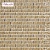 Декоративный кирпич WhiteHills "Алтен Брик" 312-10