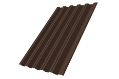 Профнастил HС35R PurPro 