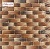 Декоративный кирпич WhiteHills "Сити Брик" 378-40